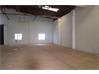 Warehouse for Sale in Telangana